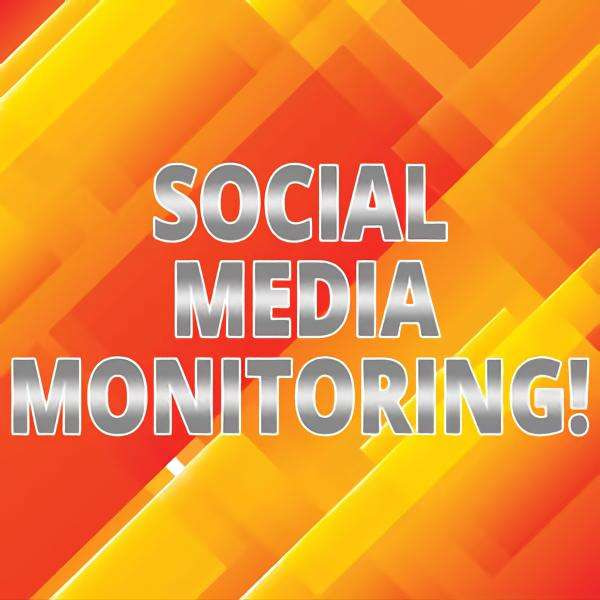 4 Social Media Marketing Everyday Tasks | Brand online