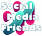 Social Media Friends