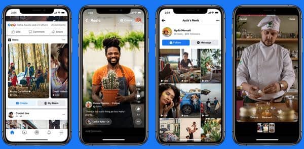 New Instagram Video Ads Mastery 2022 | Reels