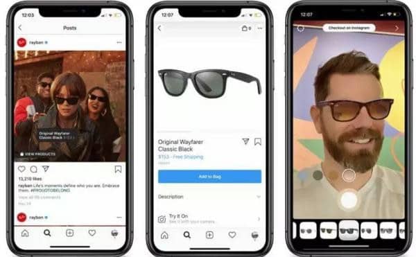 New Instagram Video Ads Mastery 2022