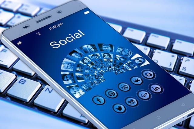 The Best Social Media Tips for 2023