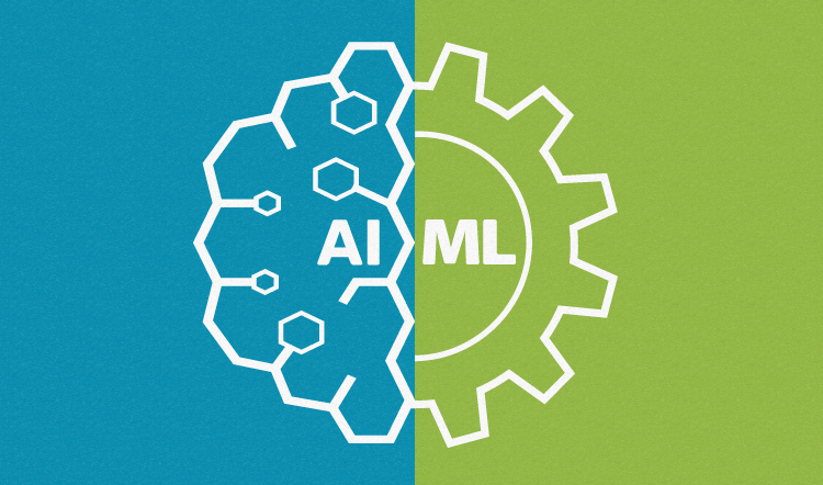 ML technology