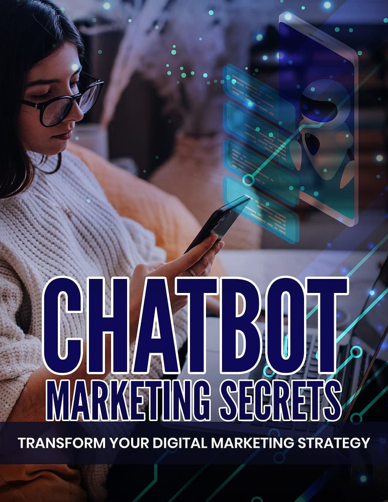 Chatbot Marketing: What It Is And Why You Need It