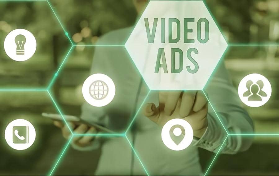 5 common mistakes with Instagram ads | Video Ads