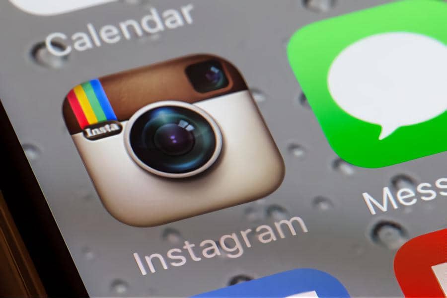 3 social media platforms for your business | Instagram